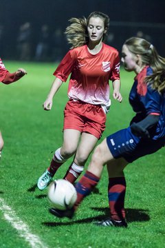 Bild 120 - Frauen TuS Tensfeld - TSV Wiemersdorf : Ergebnis: 4:2